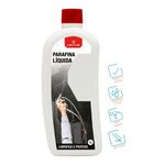 Parafina Liquida 1l - Lacrilar LACRILAR