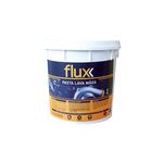 Pasta Lava Mãos 4kg Flux