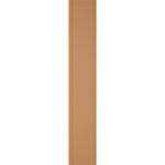 Pav Ceram 15x90r Deck Beige Cx0,93m2/7p-recer RECER