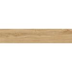 Pav Ceram 20x100 Native Drk Beige Cx1,20m2/6p-love LOVE