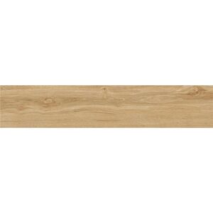 Pav Ceram 20x100 Native Drk Beige Cx1,20m2/6p-love LOVE