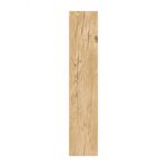 Pav Ceram 20x100 Native Lgt Beige Cx1,20m2/6p-love LOVE
