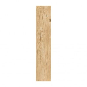 Pav Ceram 20x100 Native Lgt Beige Cx1,20m2/6p-love LOVE