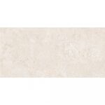 Pav Ceram 30x60 Extreme Ext White 7p1,26m2-margres MARGRES