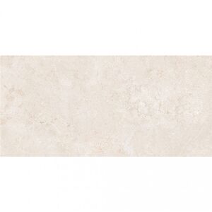 Pav Ceram 30x60 Extreme Ext White 7p1,26m2-margres MARGRES