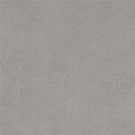 Pav Ceram 45x45 Attitude Concrete 6p 1,24m2 -recer RECER