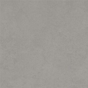 Pav Ceram 45x45 Attitude Concrete 6p 1,24m2 -recer RECER