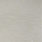 Pav Ceram 45x45 Storm Basic Grey 6p 1,24m2 - Recer RECER