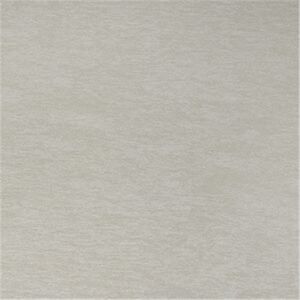 Pav Ceram 45x45 Storm Basic Grey 6p 1,24m2 - Recer RECER