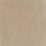 Pav Ceram 45x45 Storm Bege 6p 1,24m2 - Recer RECER