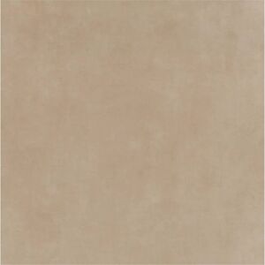 Pav Ceram 45x45 Storm Bege 6p 1,24m2 - Recer RECER
