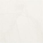 Pav Ceram 60x60 Ice Midday 3p 1,10m2 - Recer RECER