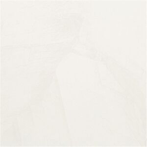 Pav Ceram 60x60 Ice Midday 3p 1,10m2 - Recer RECER