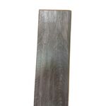 Pavim Flutuante 1215x143x12 2162 Cx10pç - Abmiroc ABMIROC