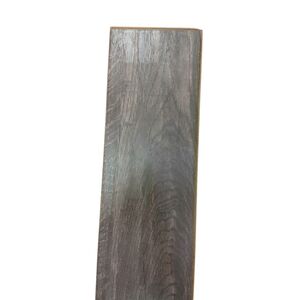 Pavim Flutuante 1215x143x12 2162 Cx10pç - Abmiroc ABMIROC