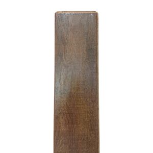 Pavim Flutuante 1215x143x12 6116-7 Cx10pç -abmiroc ABMIROC