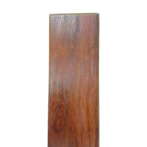 Pavim Flutuante 1215x143x12 H1021-2 Cx10pç-abmiroc ABMIROC