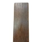 Pavim Flutuante 1215x143x12 Hf06 Cx10pç-abmiroc ABMIROC