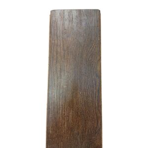 Pavim Flutuante 1215x143x12 Hf06 Cx10pç-abmiroc ABMIROC