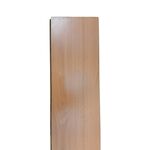 Pavim Flutuante 1215x195x8 1156 Cx8pç-abmiroc ABMIROC