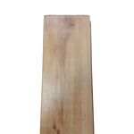 Pavim Flutuante 1215x195x8 90753 Cx8pç-abmiroc ABMIROC