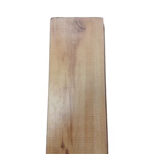 Pavim Flutuante 1215x195x8 90753 Cx8pç-abmiroc ABMIROC