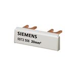 Pente Ligador Para Disjuntores 5st2507/5st2506 SIEMENS