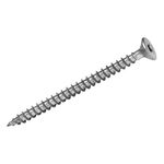 Pf Agl Cab Emb Aço Inox Pcl202 2,6x16 Cx1000 BRICO+ / PECOL