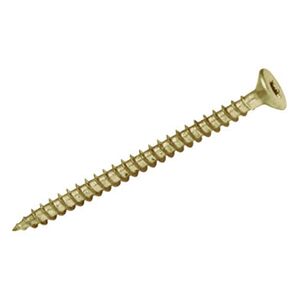Pf Agl Cab Emb Pz Ama 6x150 PECOL