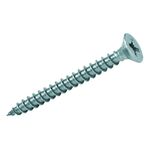 Pf Agl Cab Emb Pz Zn 5x70 Bl25 BRICO+PECOL