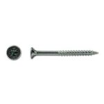 Pf Atr Rp 6,3x140/70 Bl10 BRICO+PECOL