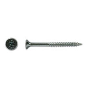 Pf Atr Rp 6,3x140/70 Bl10 BRICO+PECOL