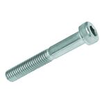 Pf Aut-rosc Allen M5x50mm Zin Bl25 Brico+ BRICO+ / PECOL