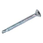 Pf Auto-perf Cab Emb Torx 7504 Zn 4,0x35 Bl20 BRICO+PECOL