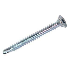 Pf Auto-perf Cab Emb Torx 7504 Zn 4,0x35 Bl20 BRICO+PECOL