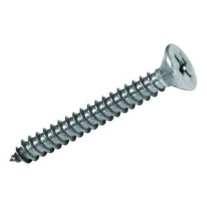 Pf Auto-rosc C.e.ph. 7982 4,2x45 Bl25 BRICO+ / PECOL