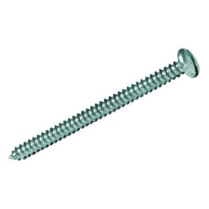 Pf Auto-rosc C.q.ph 6,2x62 Zn Bl20 BRICO+ / PECOL