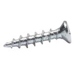 Pf Auto-rosc Chat Zn 3,9x32 Bl25 BRICO+ / PECOL