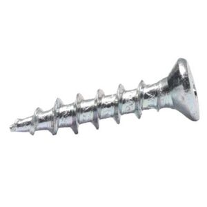 Pf Auto-rosc Chat Zn 3,9x32 Bl25 BRICO+ / PECOL