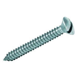 Pf Auto-rosc M5-m3,5/12-35mm Cj 175pçs BRICO+ / PECOL