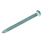 Pf Auto-rosc Queij Din7981 Zn 5,5x19 Bl50 BRICO+ / PECOL