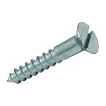 Pf Cab Emb Fnd Mad Pcl100 Fe Zn 1x5 Co Cx BRICO+ / PECOL