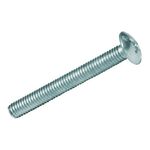 Pf Cab Men Combi Cruz Fe Zn M4x45 Bl12 BRICO+PECOL