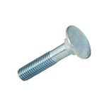 Pf Cab Oval Arreig Quad Din603 Zn M10x90 Bl10 BRICO+ / PECOL