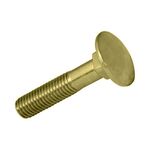 Pf Cab Tremoço Mad Lat Niq 2 1/2x12 Bl BRICO+PECOL