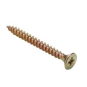 Pf Contrap Rt Pz Pa 3x12 Cx1000 BRICO+ / PECOL