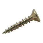 Pf Contrap Rt Pz Pa 4,0x60 Cx10 BRICO+ / PECOL