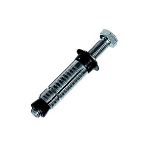Pf Fixaçao Lavat/termoac Curvos Bl2 - Feibenl BRICO+ / PECOL
