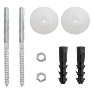 Pf Fixaçao Lavatorio Bl2 - Feibenly BRICO+ / PECOL