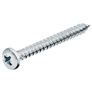Pf Metal Cj 175pç BRICO+ / PECOL